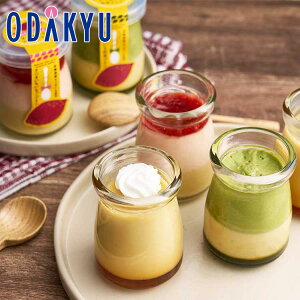 ~ Mtg  kC܂vZbg 6 bẃEւ͓͕s()