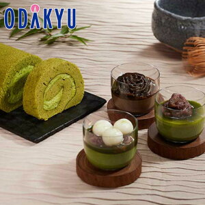 ~ Mtg  m sER n F[ƉFv3̕ bẃEւ͓͕s()