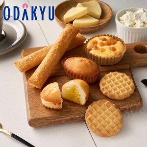 ~ Mtg  m PABLO n XC[cAgG 13 bẃEւ͓͕s()