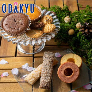 ~ Mtg  m X̒ n X̏Ăَq 萁 16 bẃEւ͓͕s()