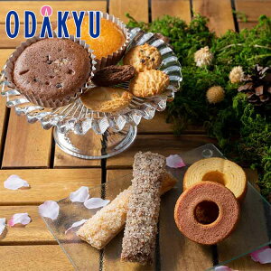 ~ Mtg  m X̒ n X̏Ăَq J 26 bẃEւ͓͕s()