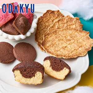 �~ �M�t�g �������� �m �`���R�g���b�v �n ���f�̃X�C�[�c�l���� �i�C�g�g���b�v �b�w����́�����E�����ւ͓͕s��(��)