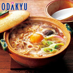 ~ Mtg  m Ȃ₫߂ n R[`߂ E ǂ bẃEւ͓͕s()