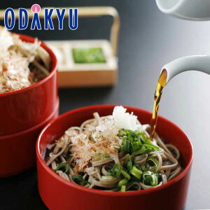 ~ Mtg  o_΋l 6H bẃEւ͓͕s()