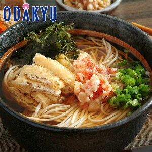 ~ Mtg  R΋l bẃEւ͓͕s()