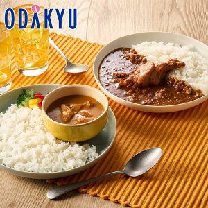 ~ Mtg  g{o^[`LJ[ & tJ[Zbg bẃEւ͓͕s()