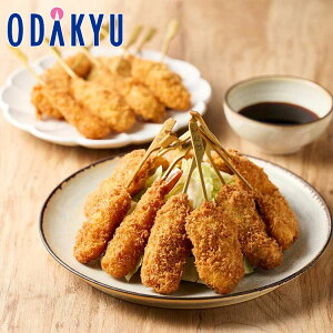 ~ Mtg  m E n lC̋g 9 27{ bẃEւ͓͕s()