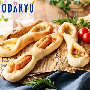 ~ Mtg  m ͍i| n IysU 7{ bẃEւ͓͕s()