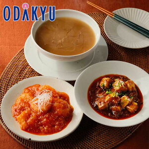 ~ Mtg  m {Î n ؑ؃Zbg bẃEւ͓͕s()