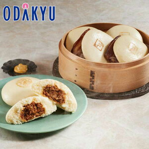 ~ Mtg  m pωƂ n pς܂ E pςڂ܂l bẃEւ͓͕s()