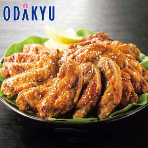 ~ Mtg  m {Oa n É H 3 bẃEւ͓͕s()