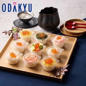 ~ Mtg  M CNJbvi bẃEւ͓͕s()