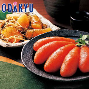 ~ Mtg  m Iv n Fhqq E ̎qOZbg bẃEւ͓͕s()