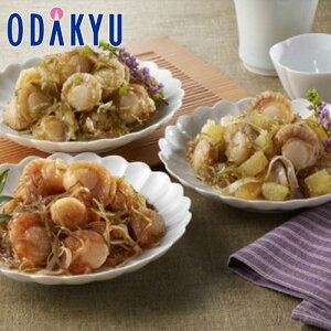 ~ Mtg  m Iv n قĎOZbg bẃEւ͓͕s()