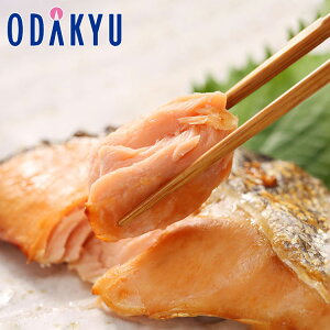 ~ Mtg  kC ѐV p؂g bẃEւ͓͕s()