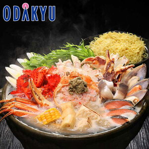 ~ Mtg  Dy M ďC OKjSC bẃEւ͓͕s()