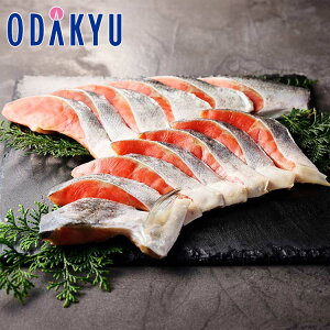 ~ Mtg  ቷn g gpؐg ʕ bẃEւ͓͕s()