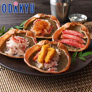 ~ Mtg  ɂ݂bZbg bẃEւ͓͕s()