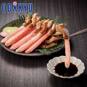 ~ Mtg  YC_|[V Hp bẃEւ͓͕s()