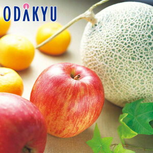 ~ Mtg  {̃t[cMtg b12{`12{̊Ԃɏ͂Eւ͓͕s()