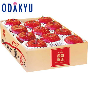 ~ Mtg  XY Tӂь ̌b b11{`12{̊Ԃɏ͂Eւ͓͕s()