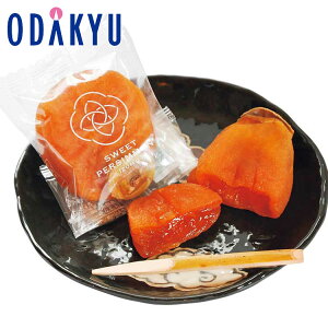 ~ Mtg  `̃XC[gp[V ۊ` b11{`12{̊Ԃɏ͂Eւ͓͕s()