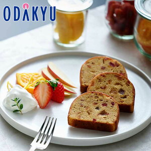 ~ Mtg  m ]VFt×zVt[c n 7̃t[cpEhP[L 8 bẃEւ͓͕s()