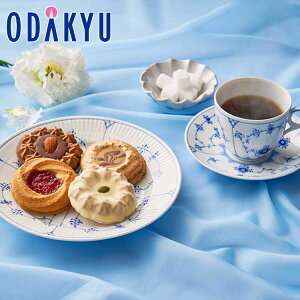 ~ Mtg  4̏Ăَq & C Ryn[Q DCTB 11 bẃEւ͓͕s()