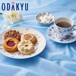 ~ Mtg  4̏Ăَq & C Ryn[Q DCTB 16 bẃEւ͓͕s()