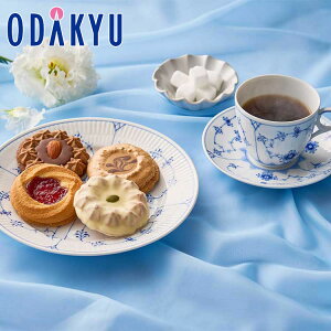 ~ Mtg  4̏Ăَq & C Ryn[Q DCTB 18 bẃEւ͓͕s()