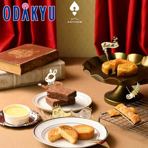 ~ Mtg  m n[gubhAeB[N n @̃xCNhXC[cBOX bẃEւ͓͕s()