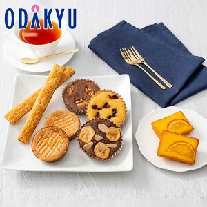 ~ Mtg  m [KCze n CEKg[EATu 14 bẃEւ͓͕s()