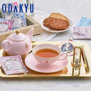 ~ Mtg  m jiX }[EAglbg n jiX IWi V[NbgK[feB[^C 19 bẃEւ͓͕s()