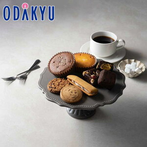 ~ Mtg  m zeI[N n XC[cMtg 10 bẃEւ͓͕s()