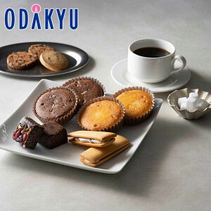 ~ Mtg  m zeI[N n XC[c & R[q[Mtg 13 bẃEւ͓͕s()