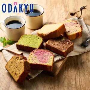 ~ Mtg  m zVt[c n ʎ̂ƂpEhP[L 12 bẃEւ͓͕s()