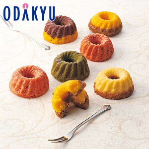 ~ Mtg  m zVt[c n ʎ̃~jEhENOt 9 bẃEւ͓͕s()