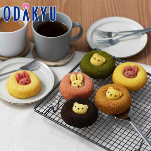 ~ Mtg  Aj}h[ic 10 bẃEւ͓͕s()