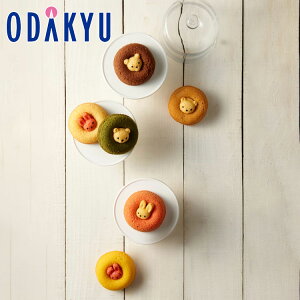 ~ Mtg  Aj}h[ic & ĉَqZbgA bẃEւ͓͕s()