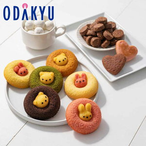 ~ Mtg  Aj}h[ic & ĉَqZbgB bẃEւ͓͕s()