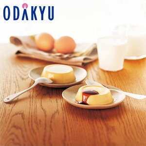 ~ Mtg  m Hq n Hq̗ł܂v 8 bẃEւ͓͕s()