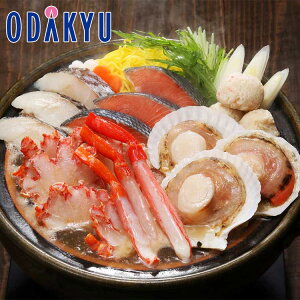 ~ Mtg  kCY g킢ɓCNZbg bẃEւ͓͕s()