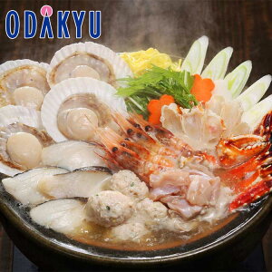 ~ Mtg  ΂ɂƒmǂ̏o`Ŗ키CN bẃEւ͓͕s()