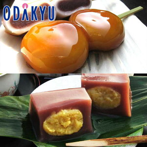 ~ Mtg  m xv n lCiZbg bẃkCElEBEEւ͓͕s()