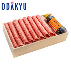 ~ Mtg  m 󑐍 n Yјa Ăp  E [X 350g t bẃEւ͓͕s()