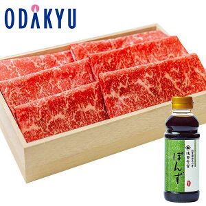 ~ Mtg  m 󑐍 n Yјa Ԃԗp  350g ۂ񂸕t bẃEւ͓͕s()