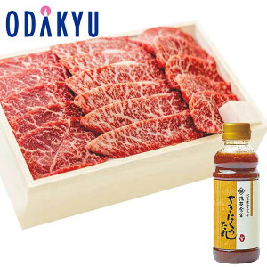 ~ Mtg  m 󑐍 n Yјa ēp  E o E  350g ē̃^t bẃEւ͓͕s()