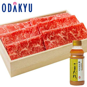 ~ Mtg  m 󑐍 n Yјa Ԃԗp  350g ܂t bẃEւ͓͕s()