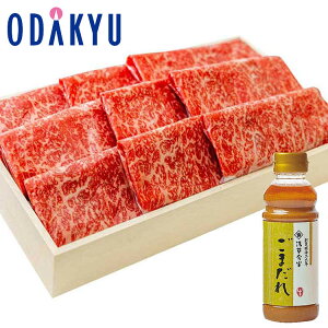 ~ Mtg  m 󑐍 n Yјa Ԃԗp  650g ܂t bẃEւ͓͕s()