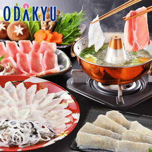 ~ Mtg  m ւƂ{X n CƋu̓؂ԐHה NS-70Y6Z bẃEւ͓͕s()